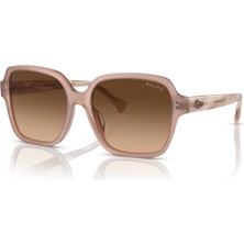 Ralph Lauren RA5304U 57 611474 Güneş Gözlüğü