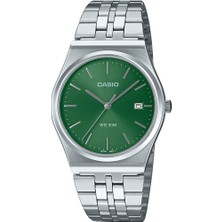 Casio MTP-B145D-3AVDF Kol Saati