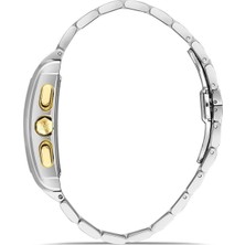Momentus TM111T-02SG Erkek Kol Saati