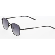 Hawk HW2254-01 48 Polarize Unisex Güneş Gözlüğü