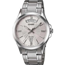 Casio MTP-1381D-7AVDF Erkek Kol Saati