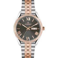 Essence ES6537ME.560 Erkek Kol Saati