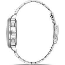 Momentus CC305S-11SR Erkek Kol Saati