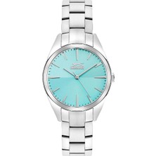 Slazenger SL.09.2275.3.04 Kadın Kol Saati