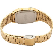 Casio Casıo AQ-230GA-9DMQ Kol Saati