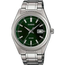 Casio MTP-B180D-3AVDF Standart Erkek Kol Saati