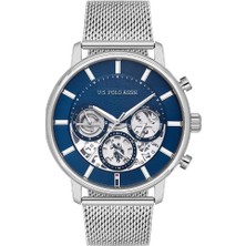 U.S. Polo Assn. USPA1102-03 Unisex Kol Saati