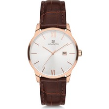 Momentus KC253R-02KR Erkek Kol Saati