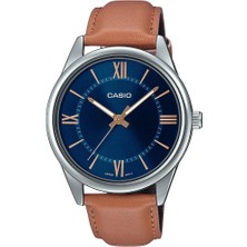 Casio STANDART MTP-V005L-2B5UDF Kol Saati