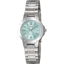 Casio LTP-1177A-3ADF Standart Kadın Kol Saati