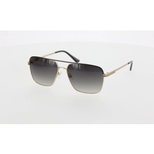 Mustang 2207 58 15 144 03 Erkek Güneş Gözlüğü