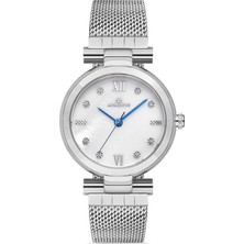 Momentus SS242S-09SS  Bayan Kol Saati
