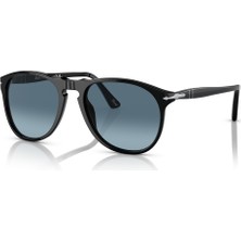 Persol Po 0PO9649S 95/q8 55 G Erkek Güneş Gözlüğü