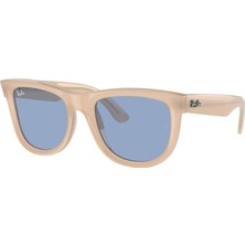 RAY-BAN 0502S 678072 50 Kadın Güneş Gözlüğü