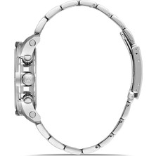 Momentus SM369S-11SS Erkek Kol Saati