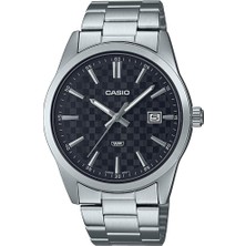 Casio MTP-VD03D-1AUDF Erkek Kol Saati