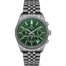 Hislon Erkek Kol Saati DT117N-15SN