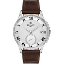 Hislon CL120S-02KS Kol Saati