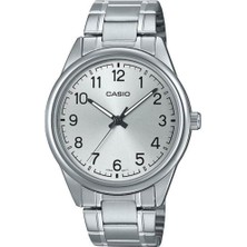 Casio MTP-V005D-7B4UDF Kol Saati