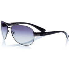 Osse OS1057 Unisex Güneş Gözlüğü