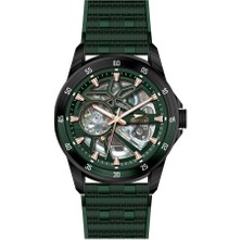 Slazenger SL.09.2437.1.04 Erkek Kol Saati