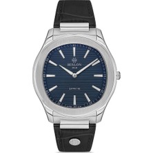 Hislon CL148S-11BS Erkek Kol Saati