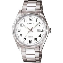Casio Mtp-1302d-7bvdf Erkek Kol Saati