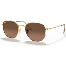 Ray-Ban Güneş Gözlüğü RB3548N 51 912443