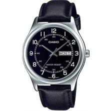 Casio MTP-V006L-1B2UDF Standart Erkek Kol Saati