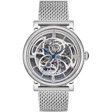 Hislon SD104R-16BR Erkek Kol Saati