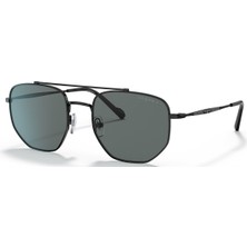 Vogue VO4220S 352/81  Erkek Güneş Gözlüğü