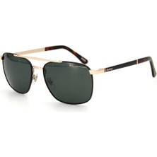 Mustang Mu 2071 01 Erkek Güneş Gözlüğü