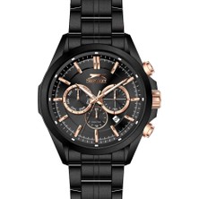 Slazenger SL.09.1898.2.01 Erkek Kol Saati