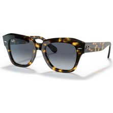 Ray-Ban Rb 2186 133286 52 G