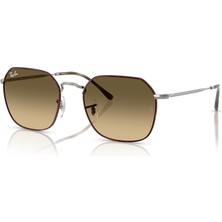Ray-Ban Güneş Gözlüğü RB3694 53 92700A