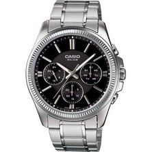 Casio kol saat MTP-1375D-1AVDF
