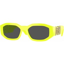 Versace 0VE4361 532187 53 Kadın Güneş Gözlüğü