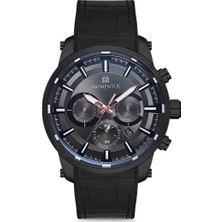 Momentus SC223B-05BR Erkek Kol Saati