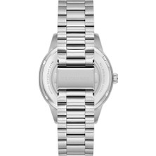 U.s. Polo Assn. USPA1112-04 Erkek Kol Saati