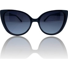 Osse 3362 53 17 145 01 Kadın / Kız Güneş Gözlüğü