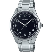 Casio MTP-V005D-1B4UDF Kol Saati