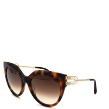 Roberto Cavalli RC 1065 52G Güneş Bayan Gözlüğü