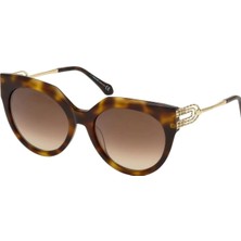 Roberto Cavalli RC 1065 52G Güneş Bayan Gözlüğü