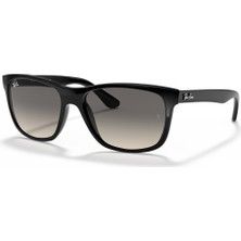 Ray-Ban Rayban 4181 601/71 57-16 erkek