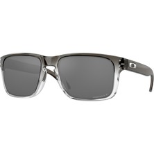 Oakley 9102 9102O2 55 Unisex Güneş Gözlüğü