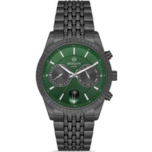 Hislon DT145N-15SS Erkek Kol Saati