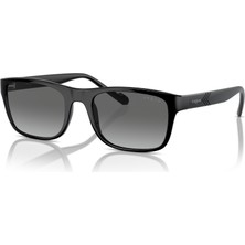 VOGUE 0VO5547SI W44-11 53 Güneş Gözlüğü