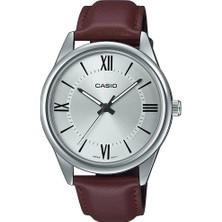 Casio MTP-V005L-7B5UDF Kol Saati