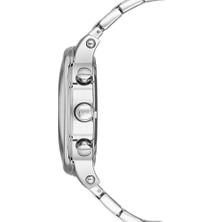 U.S. Polo Assn. USPA1008-09 Erkek Kol Saati