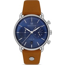 Momentus CC285S-11KS Erkek Kol Saati